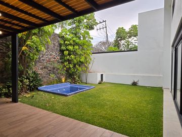 place photo 31