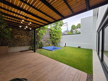place photo 33