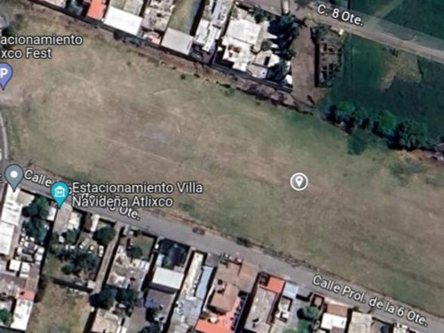 place photo 10