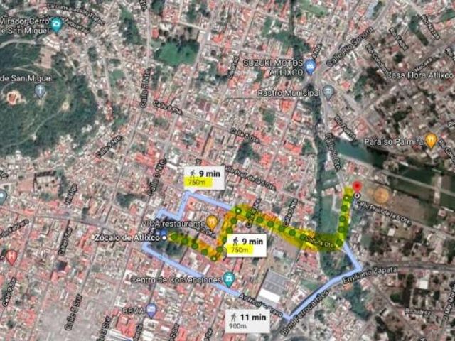 place photo 12