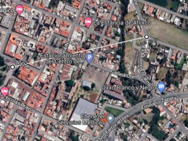 place photo 11