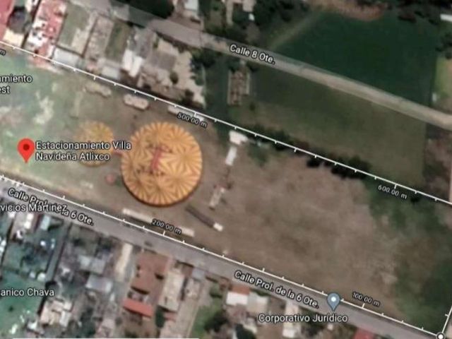 place photo 13