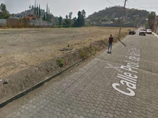 place photo 7