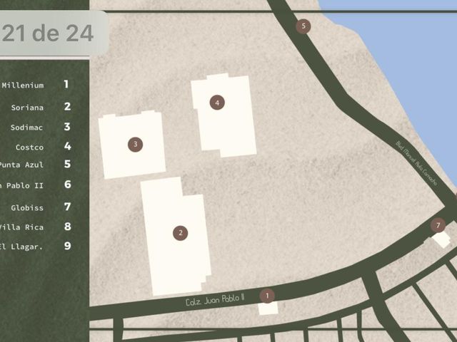 place photo 17