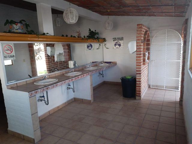 place photo 27
