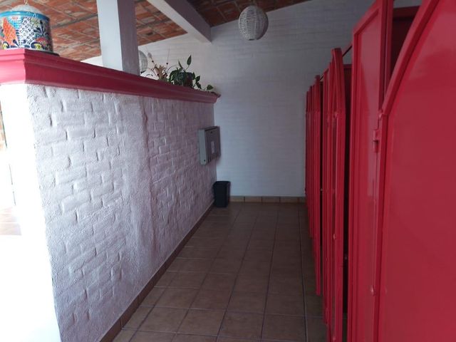 place photo 29