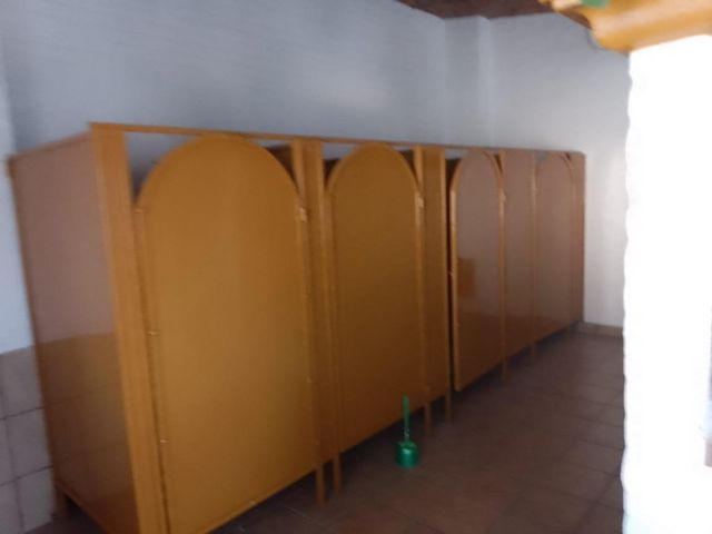 place photo 26