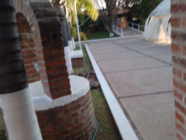 place photo 31