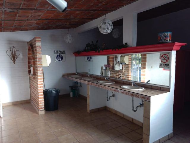 place photo 28