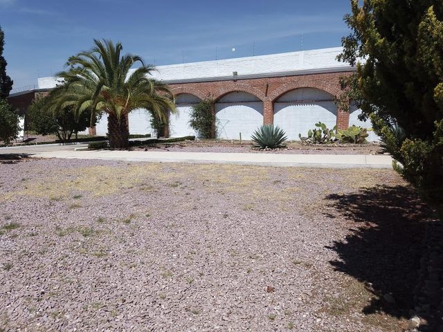 place photo 21