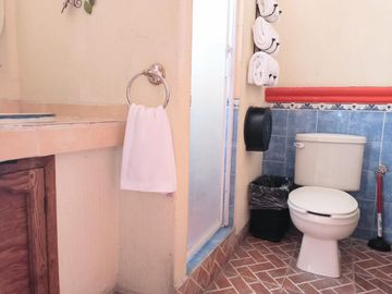place photo 33