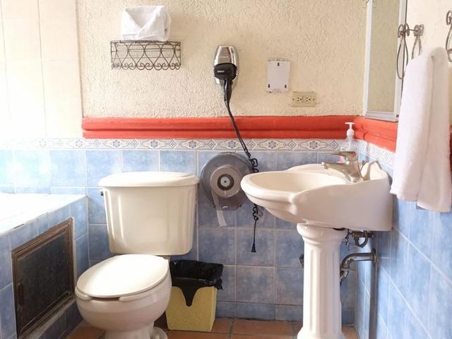 place photo 73