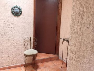place photo 49