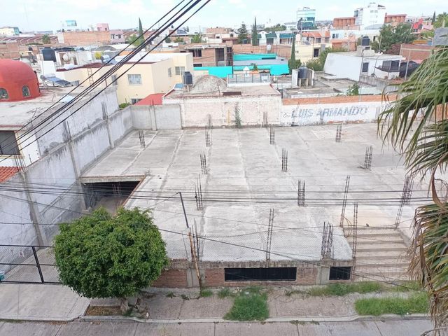 place photo 82