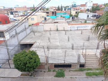 place photo 82