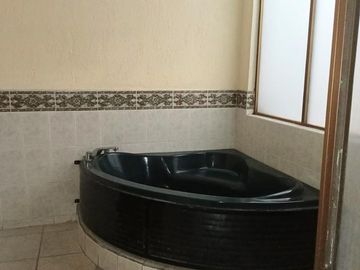 place photo 57
