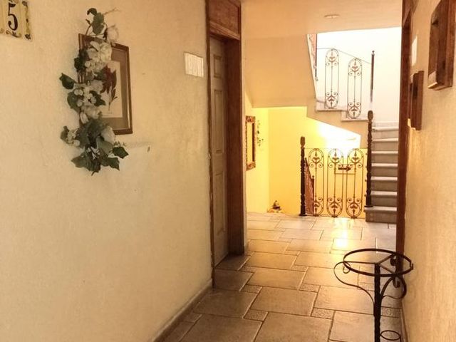 place photo 71