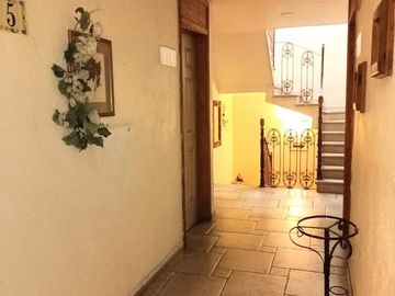 place photo 71