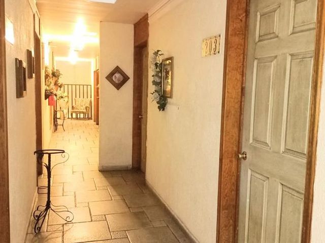 place photo 62