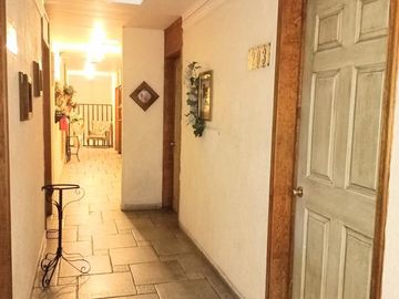 place photo 62