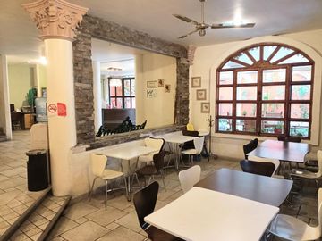 place photo 16