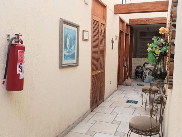 place photo 37