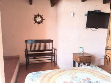 place photo 46