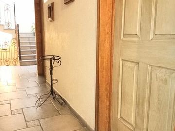 place photo 66