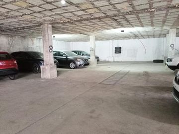 place photo 79