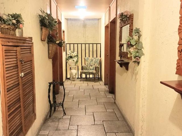 place photo 68