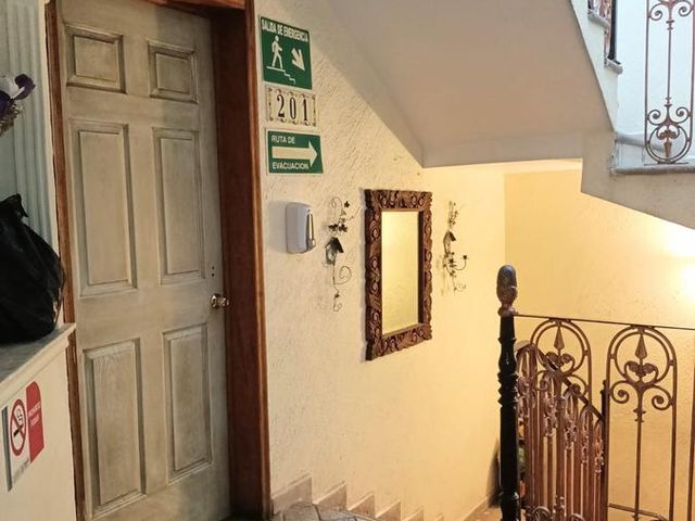 place photo 64