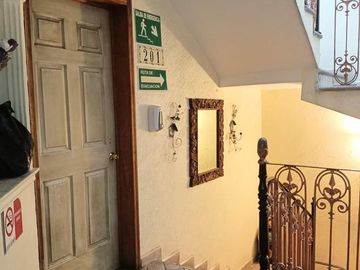 place photo 64