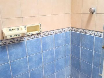 place photo 41