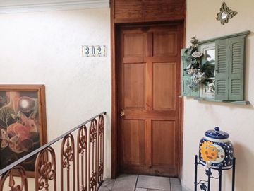 place photo 52