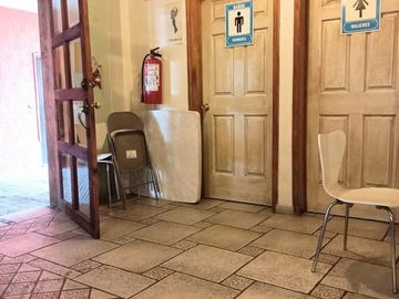 place photo 23