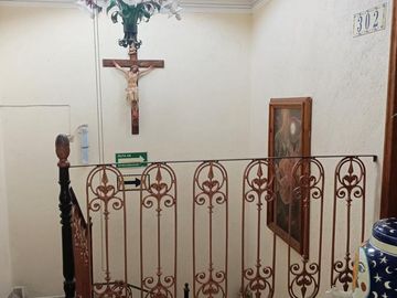 place photo 50