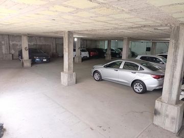 place photo 78