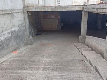 place photo 75