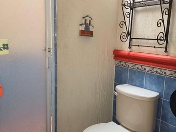 place photo 40