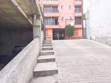 place photo 74