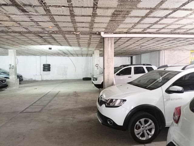 place photo 80