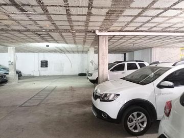 place photo 80