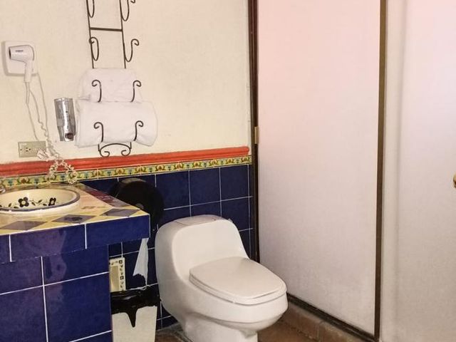 place photo 36