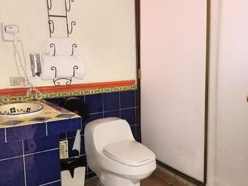 place photo 36
