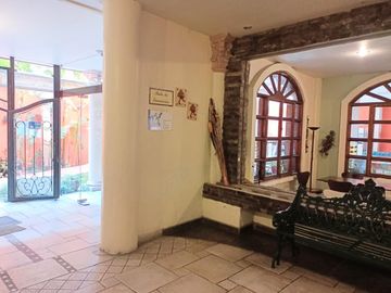place photo 29