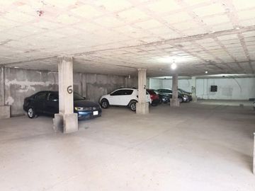 place photo 77
