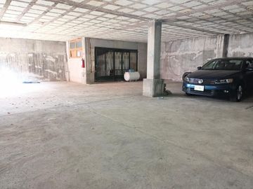 place photo 81