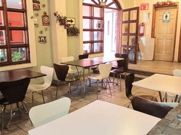 place photo 20