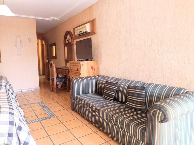 place photo 70
