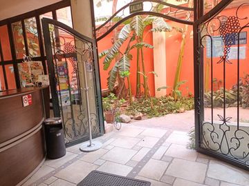 place photo 13